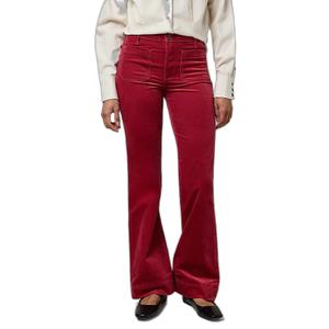 112373013-calcas-de-ganga-para-mulher-wrangler-flare-vermelho