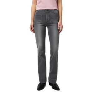 112373015-calcas-de-ganga-para-mulher-wrangler-flare-dk-gray