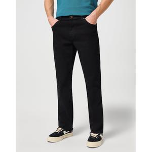 112126034-calcas-de-ganga-wrangler-texas-black-overdye