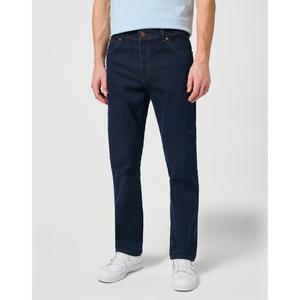 112126060-calcas-de-ganga-wrangler-texas-azul-preto