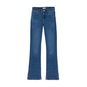 112327595-calcas-de-ganga-para-mulher-wrangler-bootcut-camelia