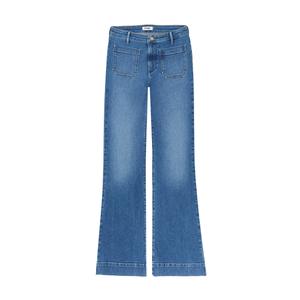 112332419-calcas-de-ganga-flare-mulher-wrangler-corvo