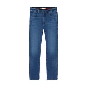 112341425-calcas-de-ganga-wrangler-larston-apolo