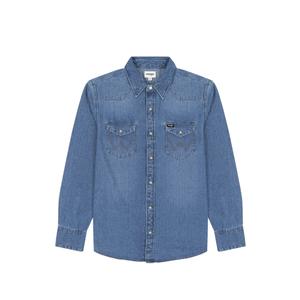 112341913-camisa-wrangler-27mw-icone-pedra-media