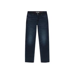112350742-calcas-de-ganga-wrangler-greensboro-cavalo-selvagem