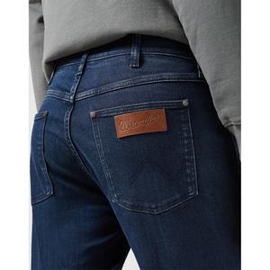 product/w/r/wrangler_112350742_wild-horse_5.jpg
