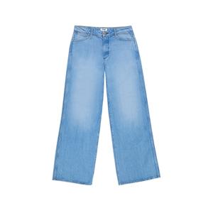112352329-calcas-de-ganga-para-mulher-wrangler-world-wide-betty-blue