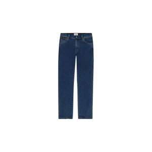 112356794-calcas-de-ganga-wrangler-texas-sombra-da-meia-noite