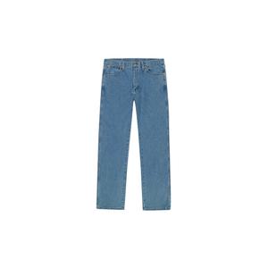 112358497-calcas-de-ganga-wrangler-13mwz-lavagem-antiga