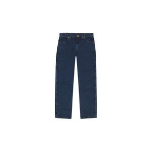 112358499-calcas-de-ganga-wrangler-13mwz-pedra-escura