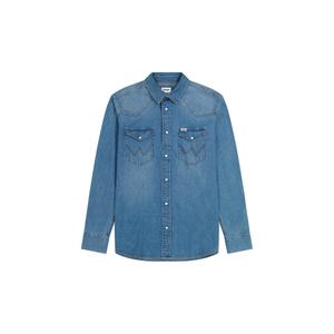 112362744-camisa-de-ganga-wrangler-western-lavagem-clara-media