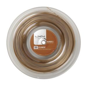 wrz990106-corda-de-tenis-200-m-luxilon-element-125-bronze-200-m