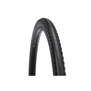 010-0840-pneu-wtb-byway-700-x-40-sg2-preto-tu