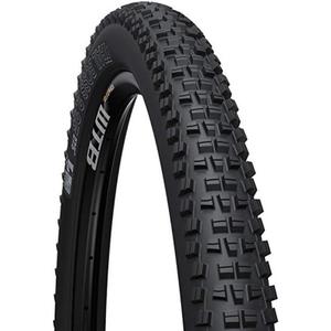 010-0896-pneu-wtb-trail-boss-2-6-tcs-tough-fast-rolling-60tpi-tritec-e25-preto-27-5