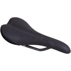 065-0586c-sela-wtb-volt-preto-m