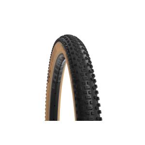 61590-pneu-de-bicicleta-wtb-ranger-marrom-29x2-25-cm