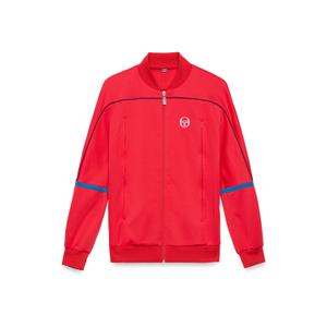 37571-603-casaco-sergio-tacchini-archivio-vermelho-azul-preto