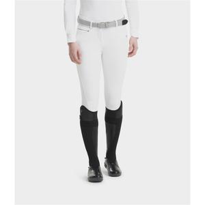 xde120-white-grey-calcas-de-equitac-o-para-mulheres-horse-pilot-x-design-branco-cinzento