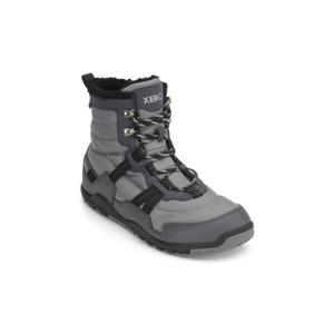 aem-asb-botas-de-inverno-xero-shoes-alpine-asfalto-preto