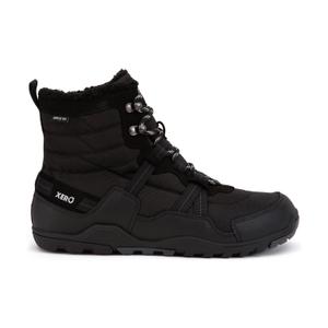 aem-blc-botas-de-inverno-xero-shoes-alpine-preto
