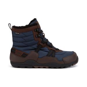 aem-bnv-botas-de-inverno-xero-shoes-alpine-castanho-navio