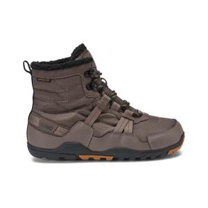 aem-taup-botas-de-inverno-xero-shoes-alpine-toupeira