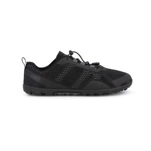 arw-blk-chinelos-aquaticos-para-mulher-xero-shoes-aqua-x-sport-preto