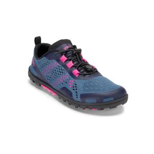 arw-mrsc-sapatos-de-agua-para-mulher-xero-shoes-aqua-x-sport-morel-sunset-coral