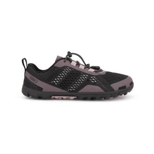 arw-spw-sapatos-de-agua-para-mulher-xero-shoes-aqua-x-sport-pardal