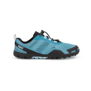 arw-srf-chinelos-aquaticos-para-mulher-xero-shoes-aqua-x-sport-surfar