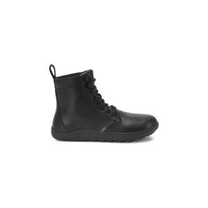 bkrw-blck-botas-de-inverno-para-mulher-xero-shoes-breckenridge-preto