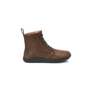 bkrw-brwn-botas-de-inverno-para-mulher-xero-shoes-breckenridge-marrom