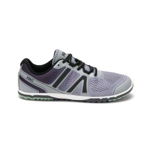 hsw-apay-sapatilhas-de-running-para-mulher-xero-shoes-hfs-ii-asfalto-liga