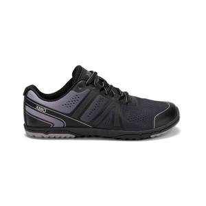 hsw-bkfr-sapatilhas-de-running-para-mulher-xero-shoes-hfs-ii-preto-cinzento-gelo