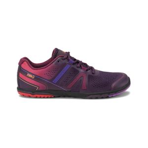 hsw-gdpu-sapatilhas-de-running-para-mulher-xero-shoes-hfs-ii-gradient-purple