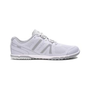 hsw-lkay-sapatilhas-de-running-para-mulher-xero-shoes-hfs-ii-lunar-rock-alloy