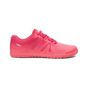 hsw-rpsc-sapatilhas-de-running-para-mulher-xero-shoes-hfs-ii-raspberry-sunset-coral-gradient