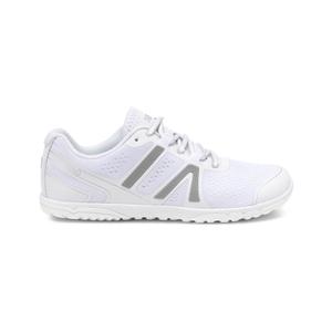 hsw-whte-sapatilhas-de-running-para-mulher-xero-shoes-hfs-ii-branco