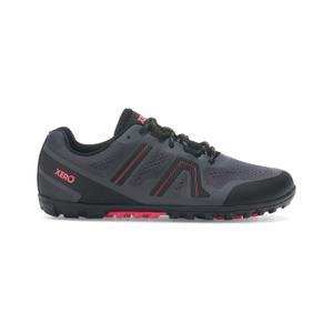 mew-aprp-sapatos-de-trail-para-mulher-xero-shoes-mesa-ii-asphalt-raspberry