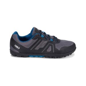 mew-dgs-sapatos-de-trail-para-mulher-xero-shoes-messa-trail-ii-cinzento-escuro-safira