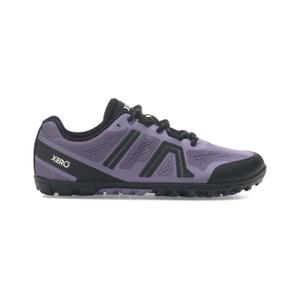 mew-spsv-sapatos-de-trail-para-mulher-xero-shoes-mesa-ii-sage-purple-silver