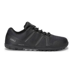 mxm-blk-sapatos-de-trilho-impermeaveis-xero-shoes-mesa-preto