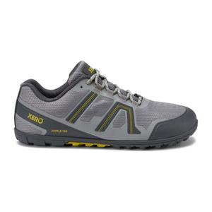 mxm-stel-sapatos-de-trail-xero-shoes-mesa-trail-wp-aco