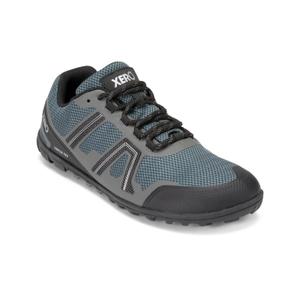 mxm-tgp-sapatos-de-trilho-impermeaveis-xero-shoes-mesa-trekking-verde-pinho