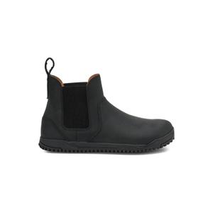 rwcm-blck-botins-xero-shoes-ridgeway-chelsea-preto
