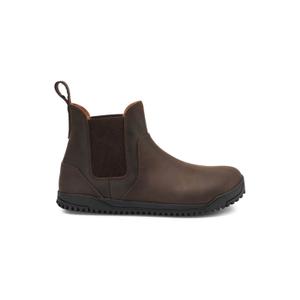 rwcm-dkbr-botins-xero-shoes-ridgeway-chelsea-castanho-escuro
