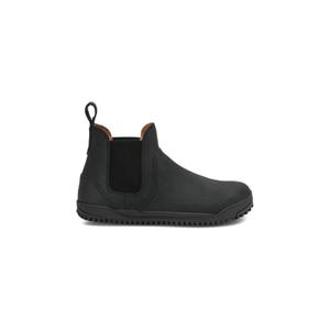 rwcw-blck-botas-de-inverno-para-mulher-xero-shoes-ridgeway-preto