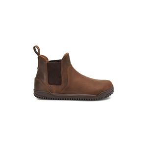 rwcw-brwn-botas-de-inverno-para-mulher-xero-shoes-ridgeway-marrom