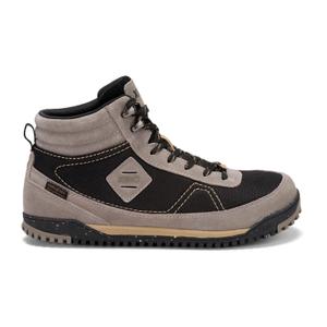 rwhm-fnrk-sapatos-para-caminhadas-xero-shoes-ridgeway-rocha-caida