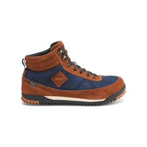 rwhm-gngr-botas-de-caminhadas-xero-shoes-ridgeway-gengibre-vitrificado